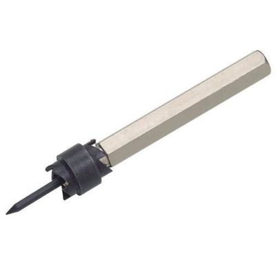 Clarke Clarke CHT467 - 3/8" Spot Weld Drill