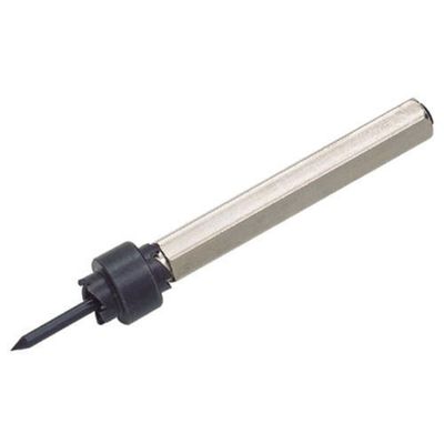 Clarke Clarke CHT468 - 5/16" Spot Weld Drill