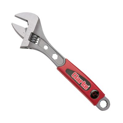 Clarke Clarke PRO Adjustable Spanners