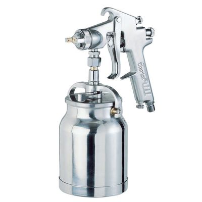 Clarke Clarke Pro Spray Gun - PRO12C
