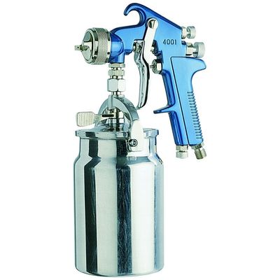 Clarke Clarke SP14C Spray Gun