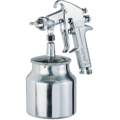 Clarke Clarke PSC Spray Gun