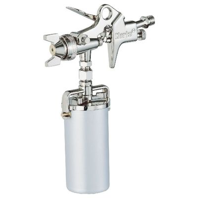 Clarke Clarke TG2 Professional Touch-Up Gun