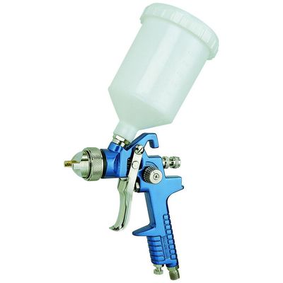 Clarke Clarke PGF18 Gravity Fed Pro Spray Gun