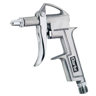 Clarke Clarke 25CN Short Nozzle Blow Gun