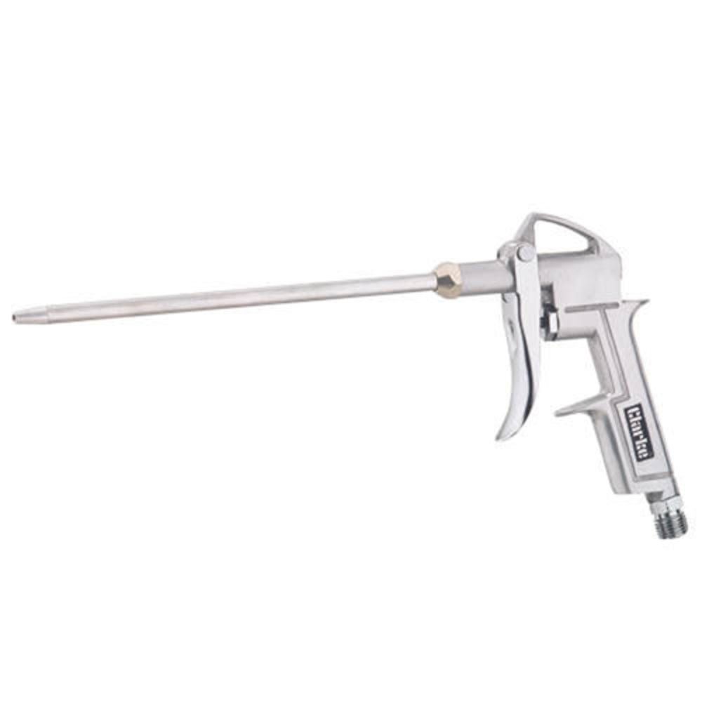 Clarke Clarke 25C Long Nozzle Blow Gun - Image 1