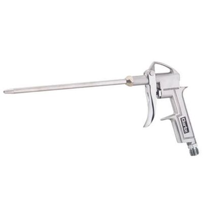 Clarke Clarke 25C Long Nozzle Blow Gun