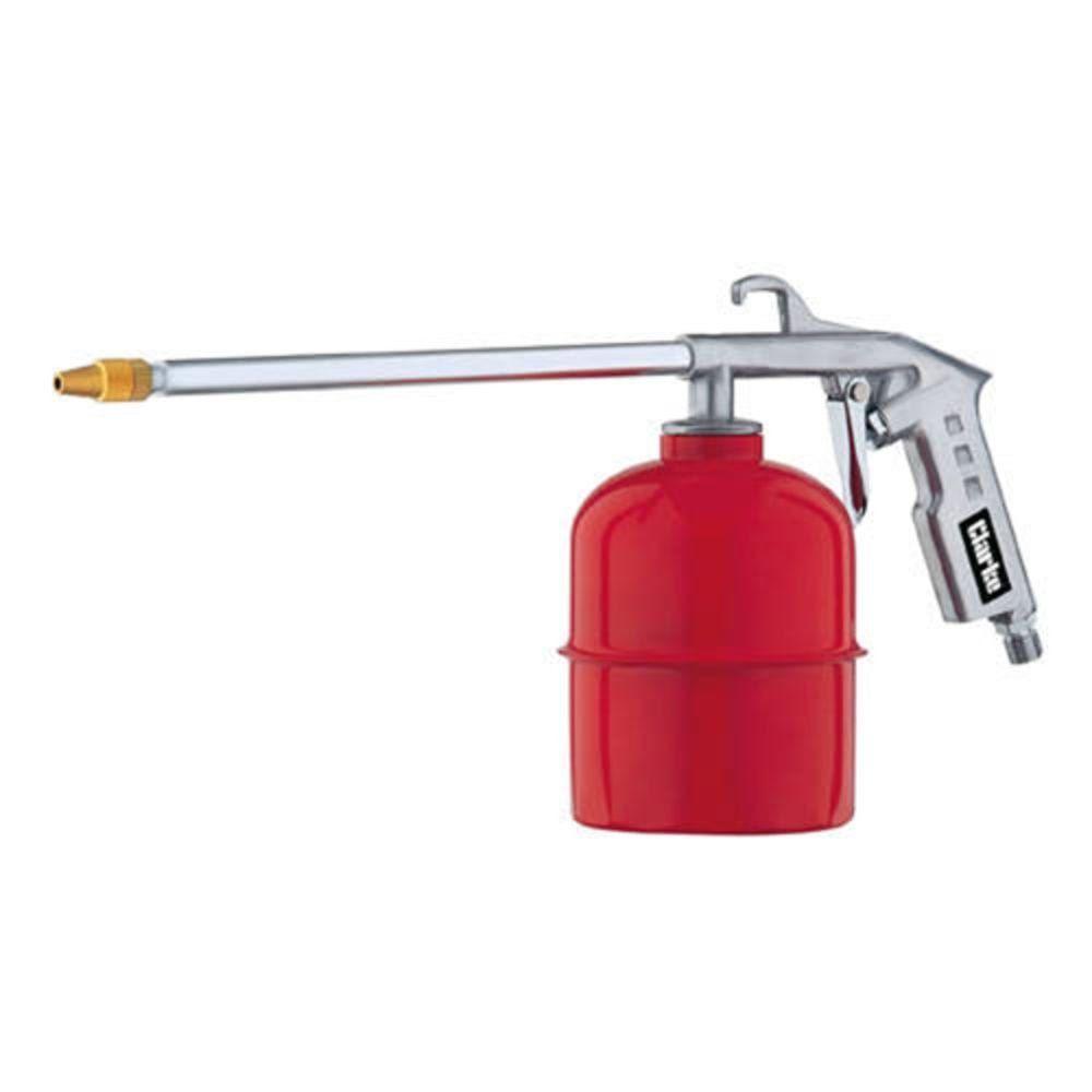 Clarke Clarke 26C Paraffin Spray Gun - Image 1