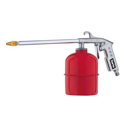 Clarke Clarke 26C Paraffin Spray Gun
