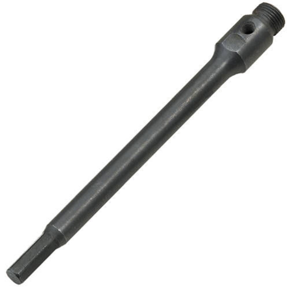 Clarke 250mm Extension Rod for ½" Chuck - Image 1
