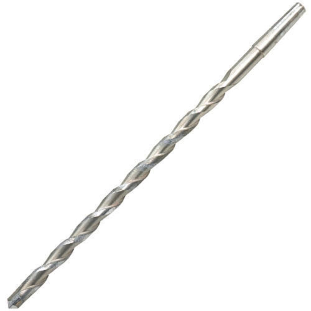 Clarke 10mm Pilot Drill Guide Rod for Diamond Core bits - Image 1