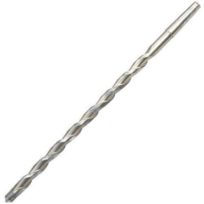 Clarke 10mm Pilot Drill Guide Rod for Diamond Core bits