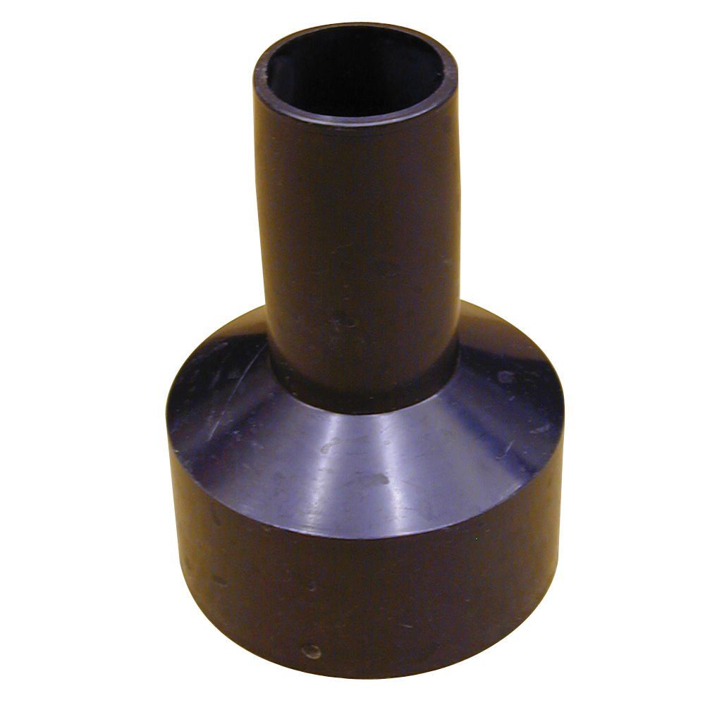 Clarke Clarke Dust Extractor Accessory Kit - Image 1