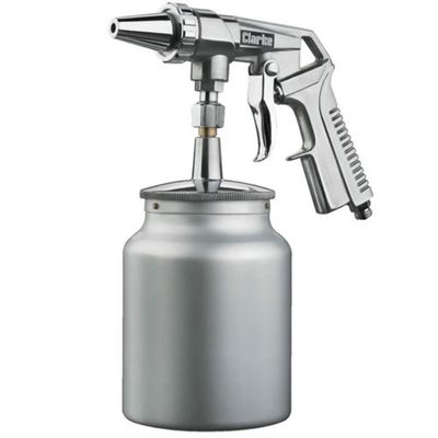 Clarke Clarke SB3 Gritblast Gun