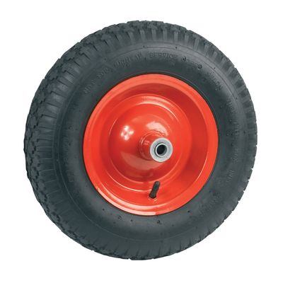 Clarke Clarke PR3003 Pneumatic Wheel
