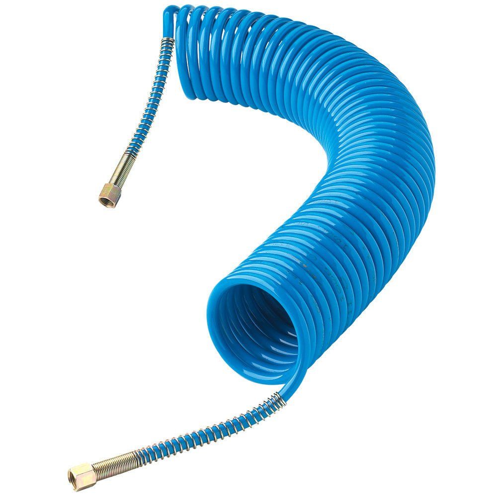 Clarke Clarke 9m Airline Hose - CRH9 - Image 1