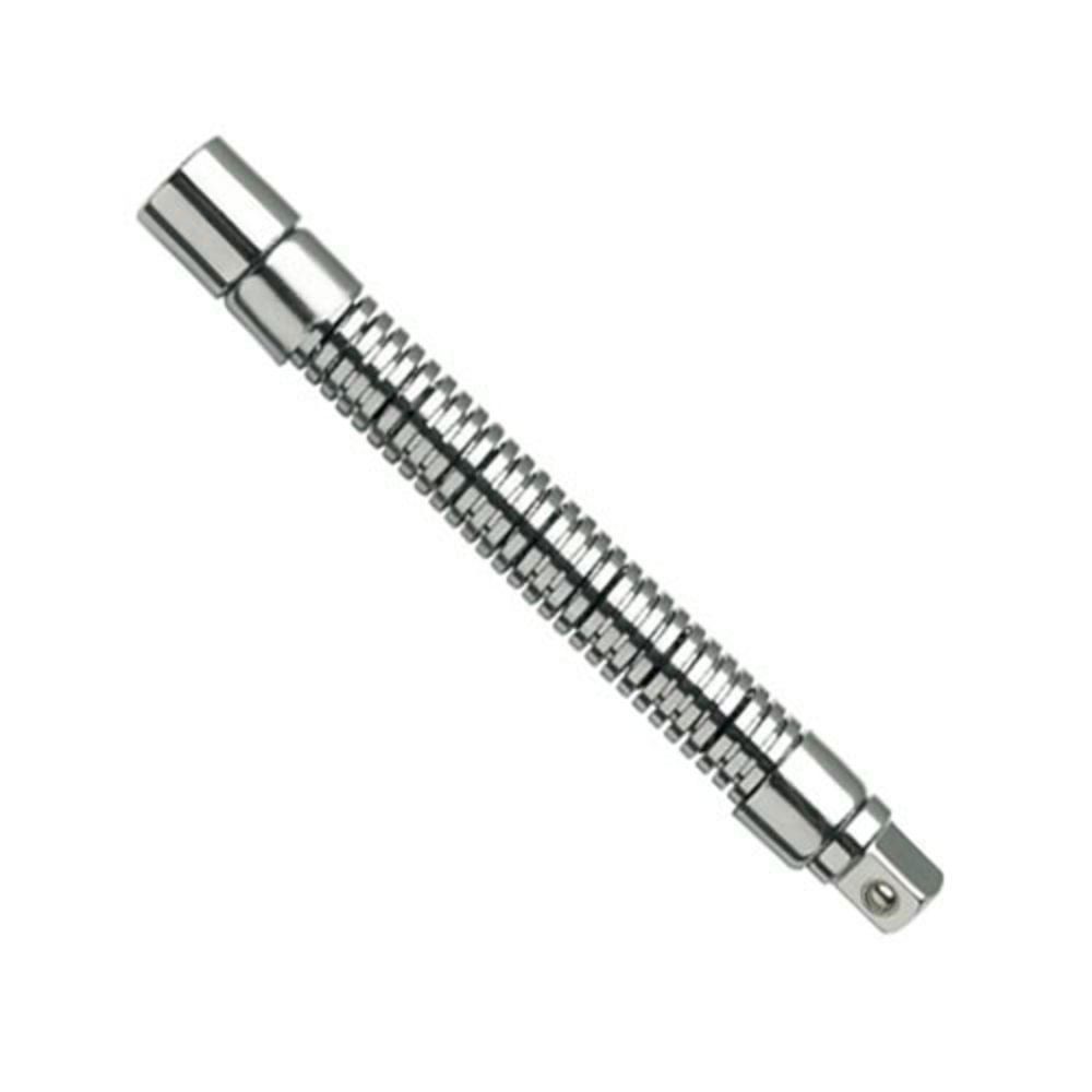 Clarke Clarke PRO136 3/8" 190mm Flexible Extension Bar - Image 1