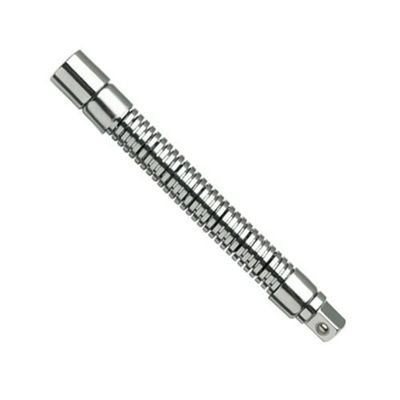 Clarke Clarke PRO136 3/8" 190mm Flexible Extension Bar
