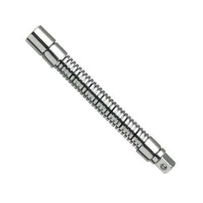 Clarke 1700537 Pro137 1/2 Drive Flexible Extension Bar