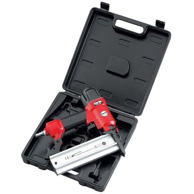 Clarke Clarke CNG1-C Air Nail Gun Kit