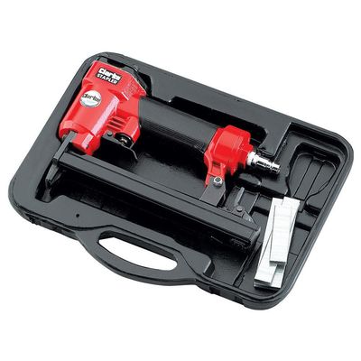 Clarke Clarke CSG1C Air Staple Gun
