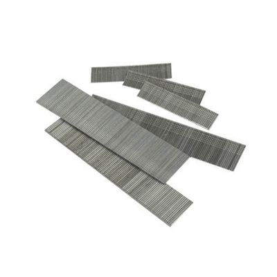 Clarke Clarke 40mm 'F' Type 18 Gauge Nails Pk5000