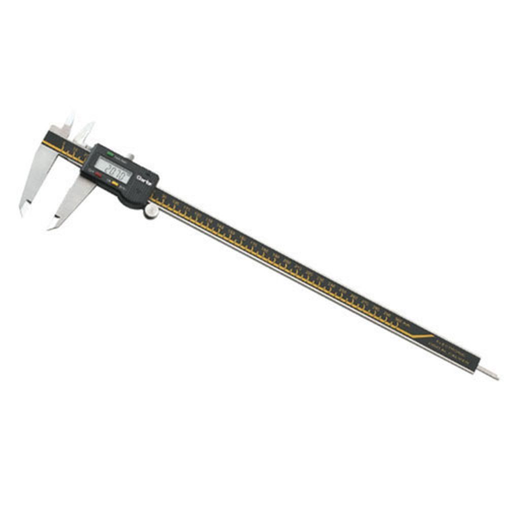 Clarke Clarke CM265 300mm Digital Caliper - Image 1