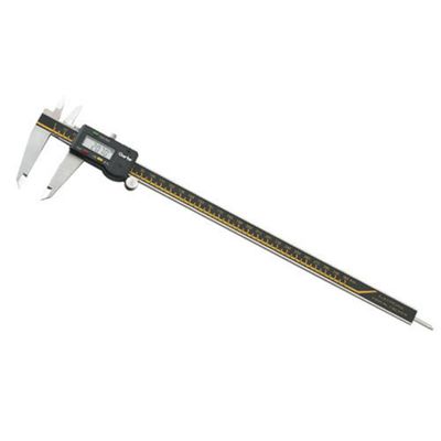Clarke Clarke CM265 300mm Digital Caliper