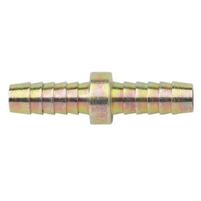 Clarke 3030255 May-16 Hose Joint - Image 1