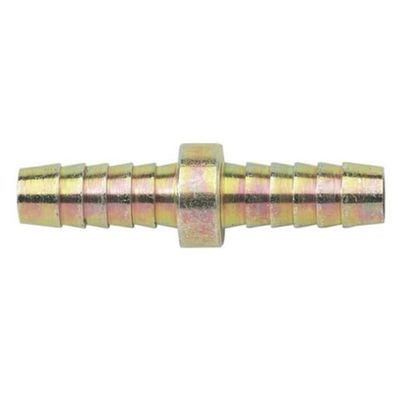 Clarke 3030255 May-16 Hose Joint