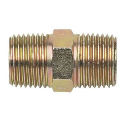 Clarke 3030285 01-Feb Nipple