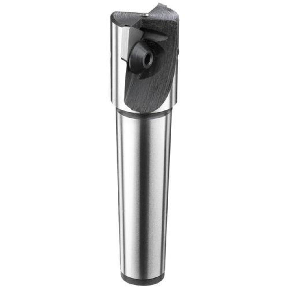 Clarke Clarke Carbide End Mill for the CMD300 - Image 1