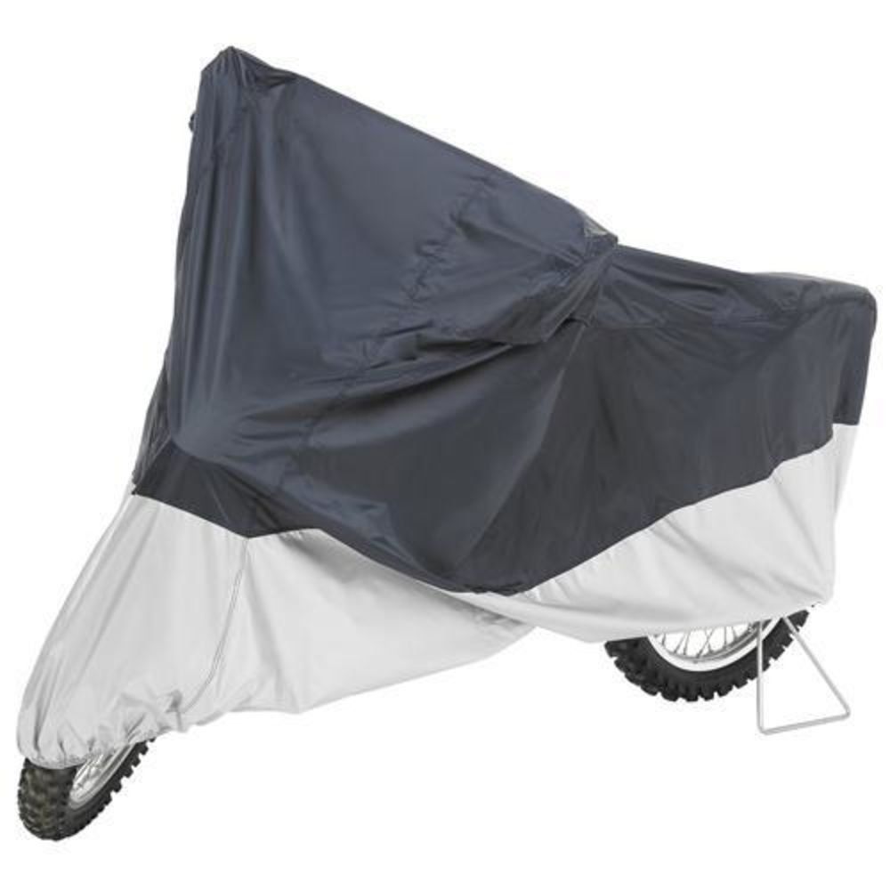 Clarke Clarke MC90 Large Motorcycle Cover - Image 1