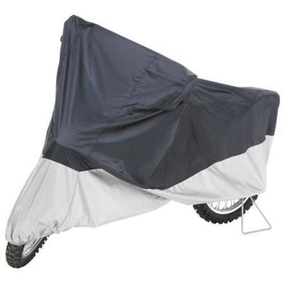 Clarke Clarke MC90 Large Motorcycle Cover
