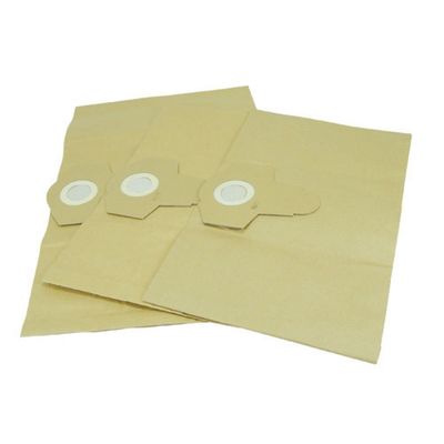 Clarke Clarke 25L Disposable Dust Bag for CVAC25SS