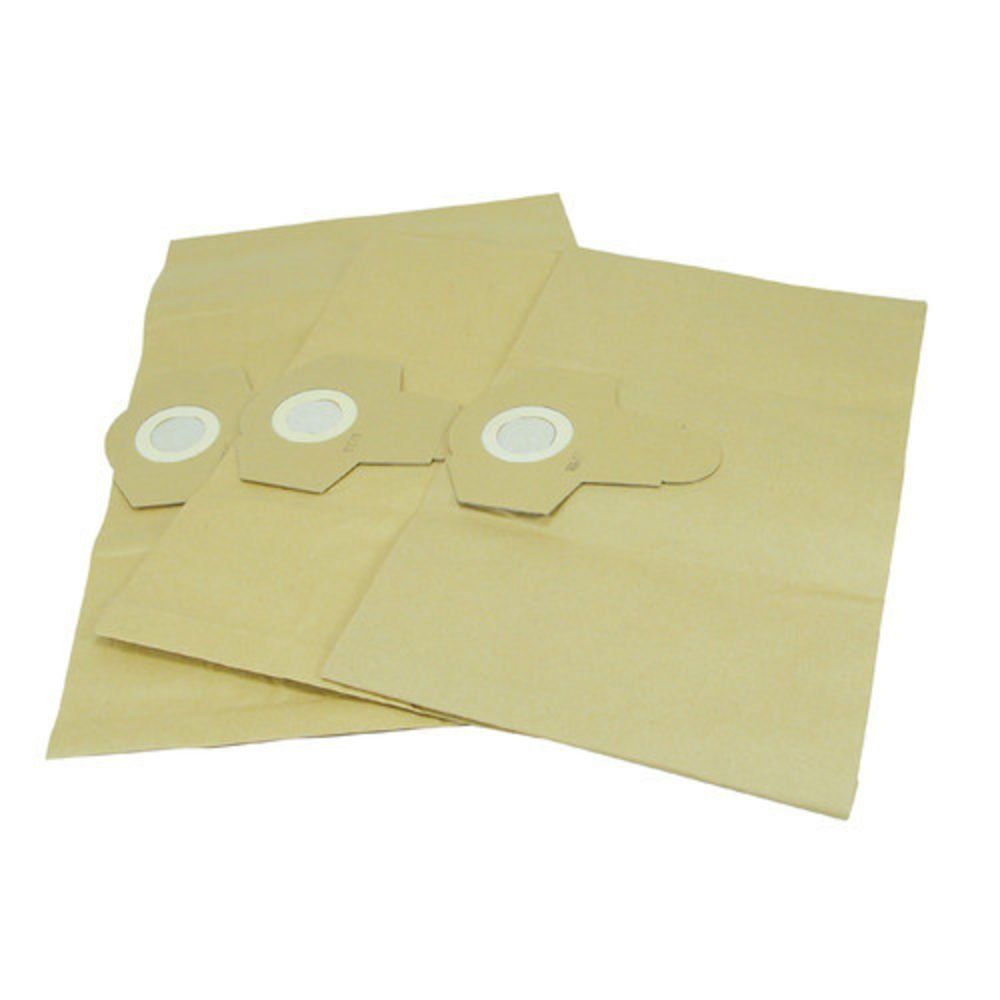 Clarke Clarke 30L Disposable Dust Bag for CVAC30 - Image 1