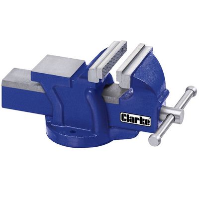 Clarke Clarke CV150B 6" Bench Vice