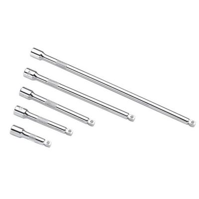 Clarke 1700570 Pro170 5 Piece Drive Extension Wobble Bar Set - Thumbnail 2