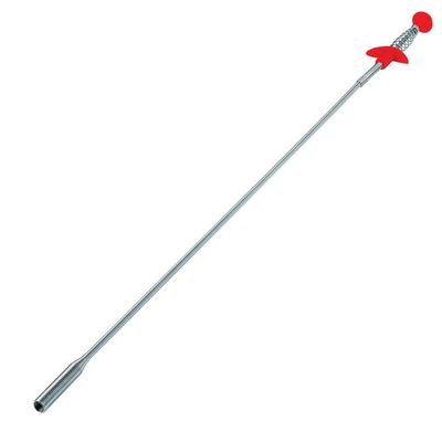 Clarke Clarke CHT605 24"(610mm) Flexible Claw Pick-Up Tool-24" (610mm)
