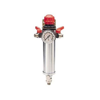Clarke Clarke Industrial Filter / Regulator - AN1