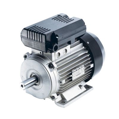 Clarke Clarke 3HP Three Phase 2-Pole Motor (400V)