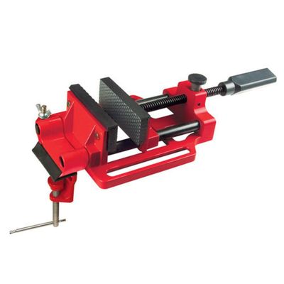 Clarke Clarke CDV-100QR Quick Release Drill Press Vice