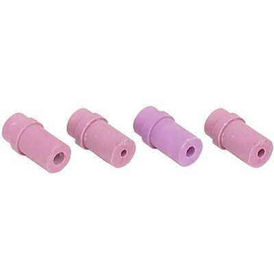 Clarke Clarke Pack of 4 Replacement Nozzles for CSB34 & CSB10 (4,5,6 & 7mm)