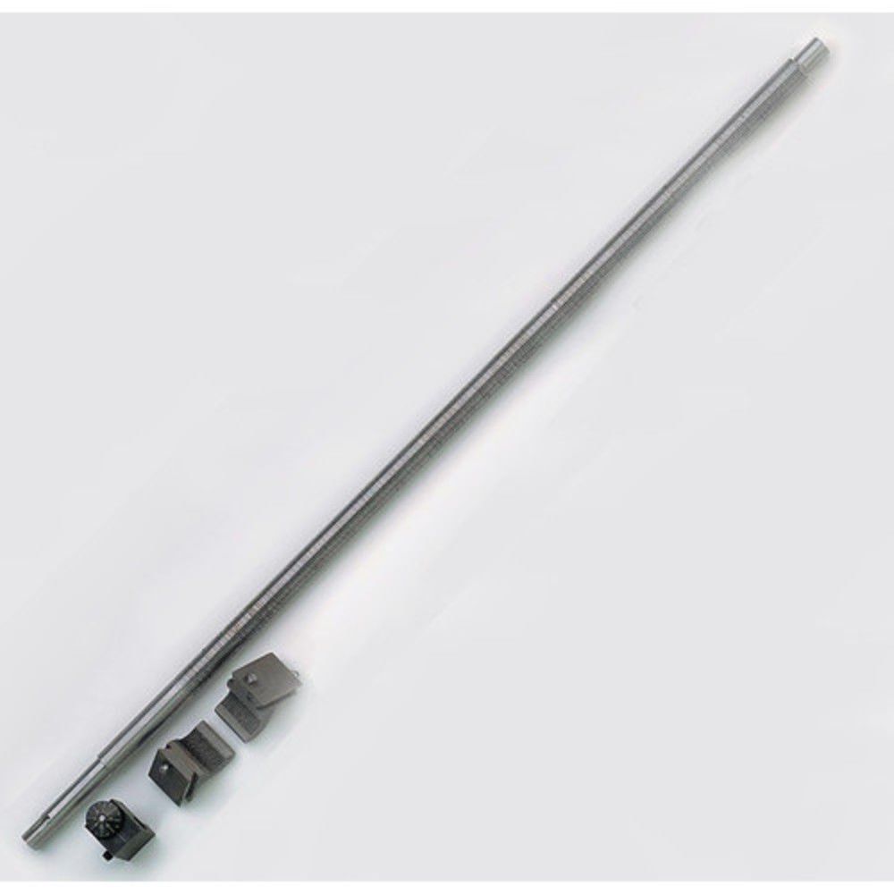 Clarke Clarke Metric Thread Conversion Kit for CL300M - Image 1