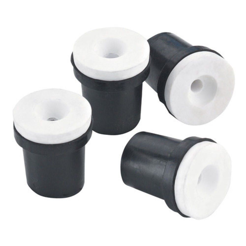 Clarke Clarke Replacement Nozzles for Clarke CPSB100/CPSB200 Sandblasters - Image 1