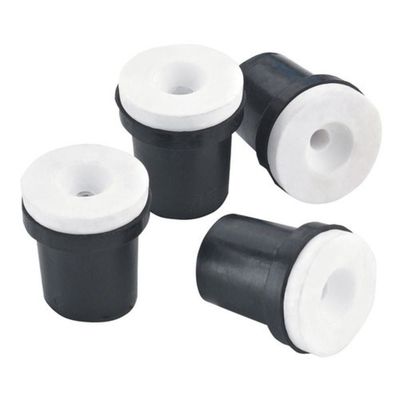 Clarke Clarke Replacement Nozzles for Clarke CPSB100/CPSB200 Sandblasters
