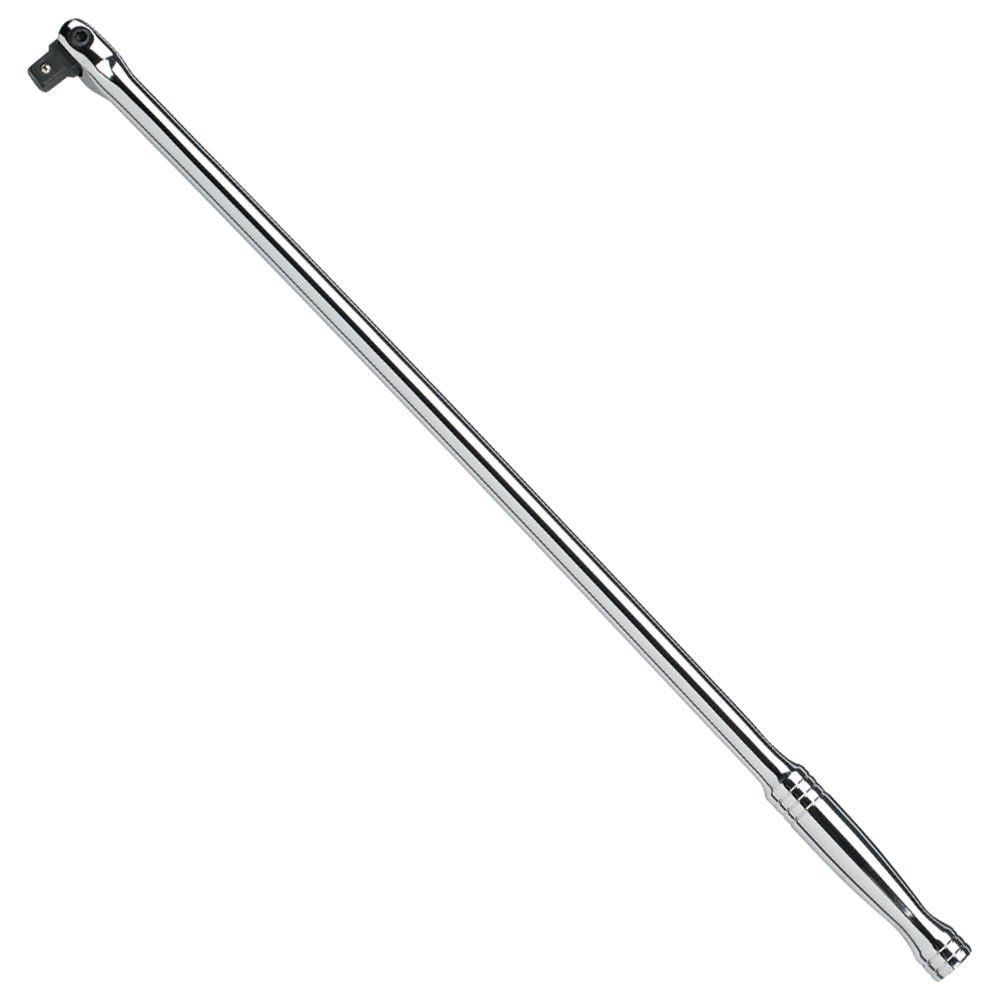 Clarke PRO210 1/2" Drive 600mm Breaker Bar - Image 1
