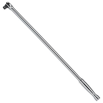 Clarke PRO210 1/2" Drive 600mm Breaker Bar