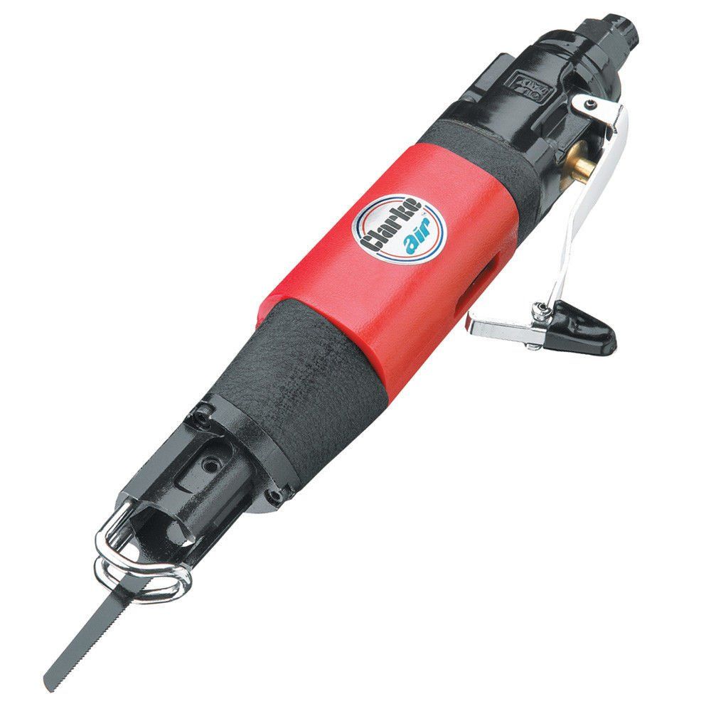Clarke Clarke CAT118 Air Sabre Saw - Image 1