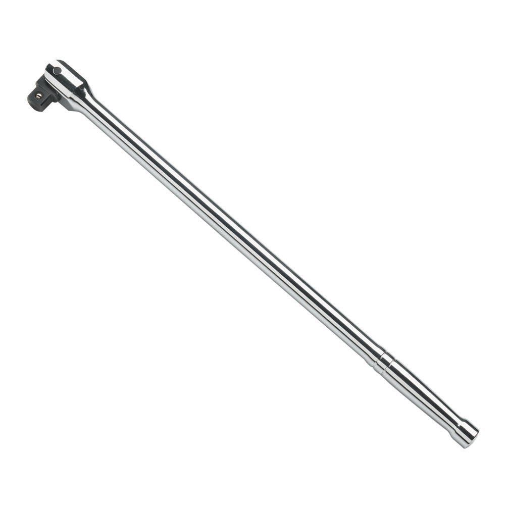 Clarke 1700620 Pro220 Drive Breaker Bar - Image 1